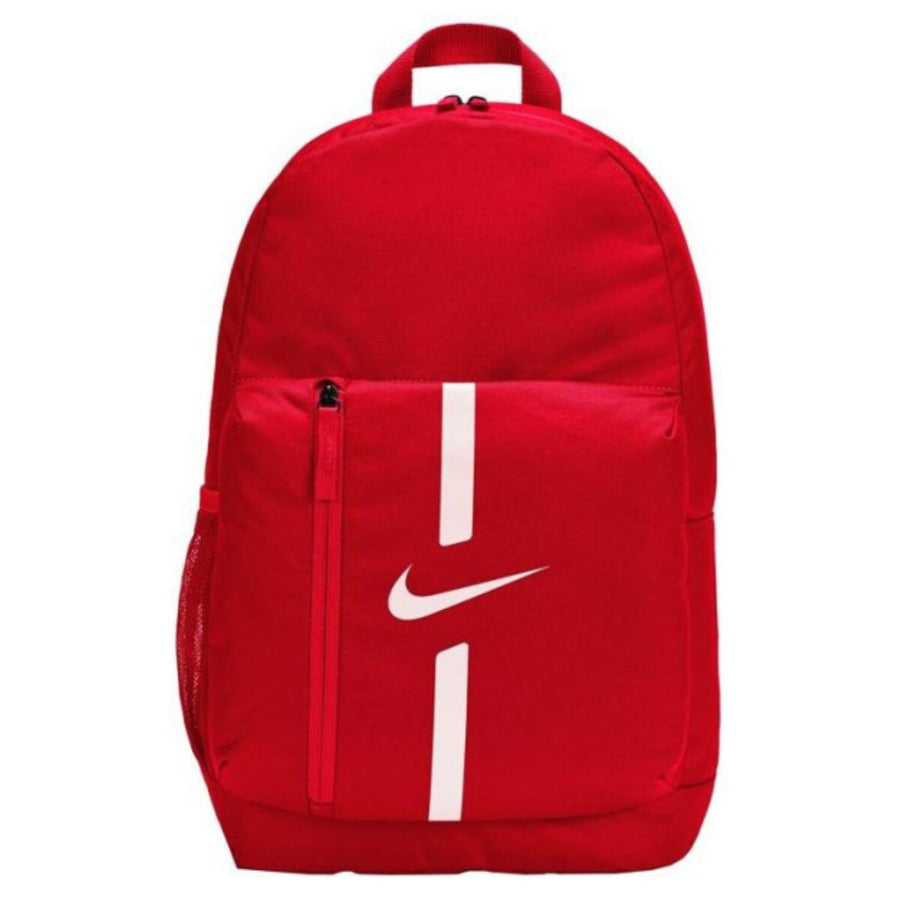 Nike Hombre Bolsos