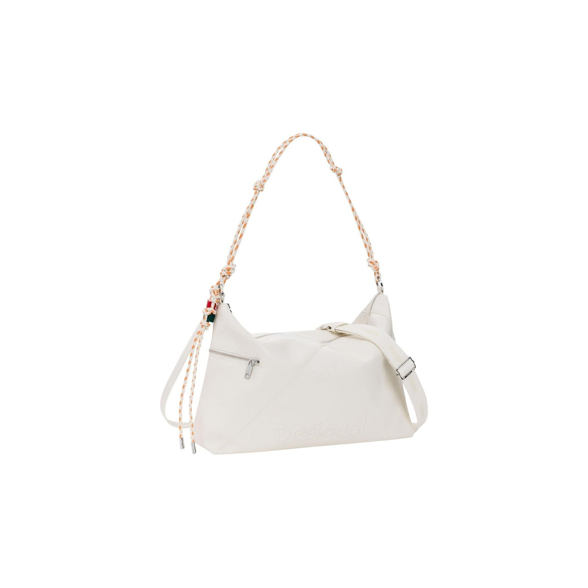 Desigual Mujer Bolsos