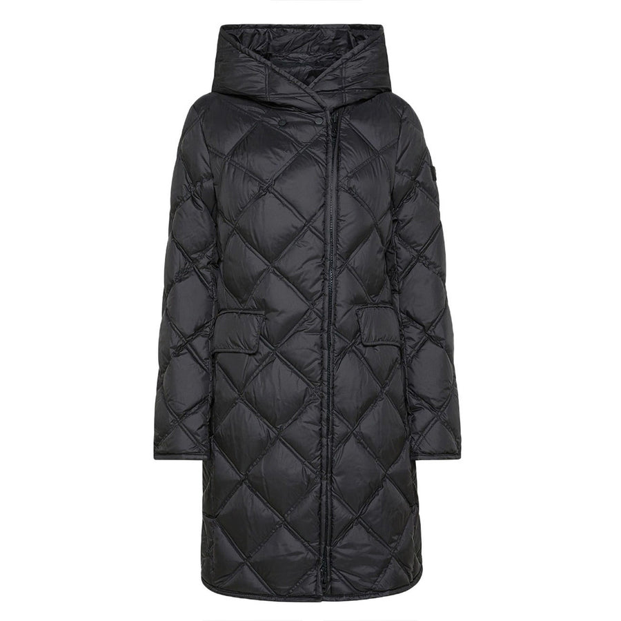 Peuterey Mujer Chaquetas