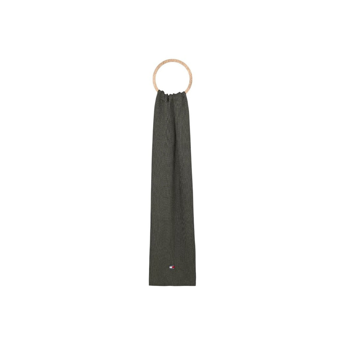 Tommy Hilfiger Hombre Bufandas