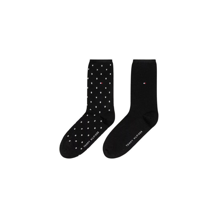 Tommy Hilfiger Mujer Calcetines