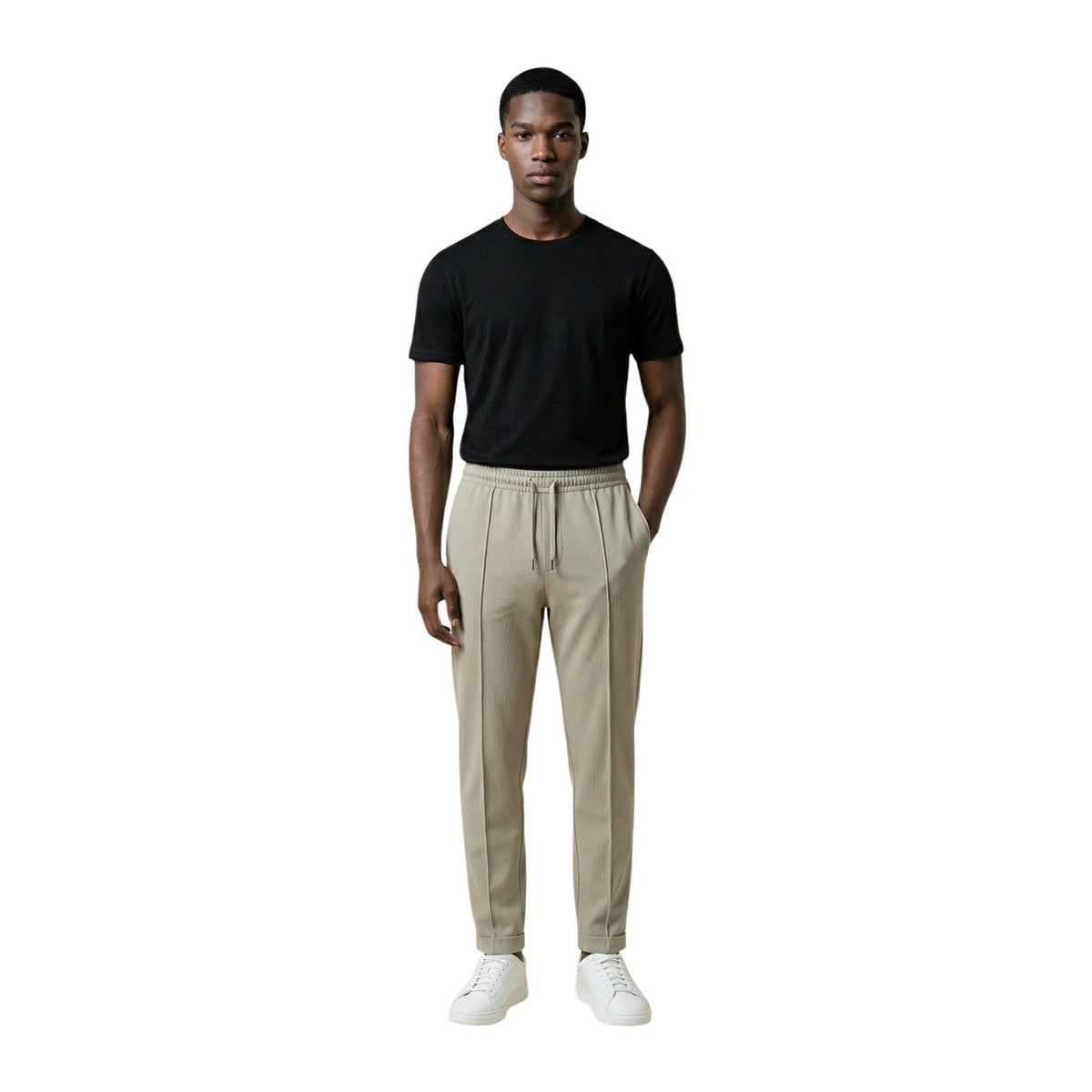 Antony Morato Hombre Pantalones