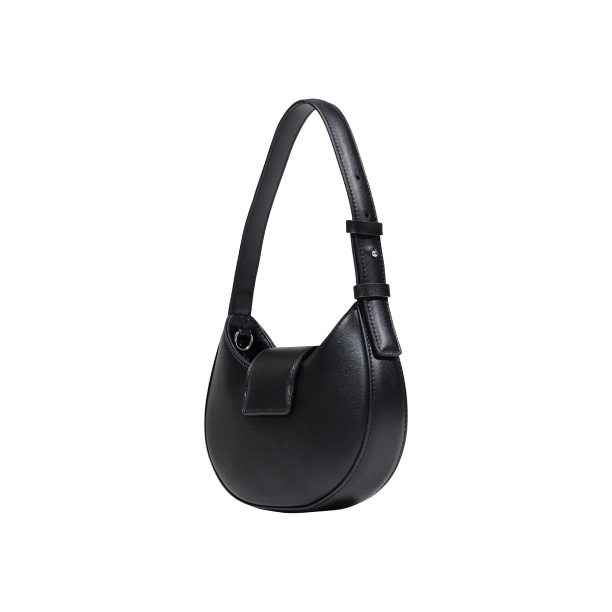 Armani Exchange Mujer Bolsos
