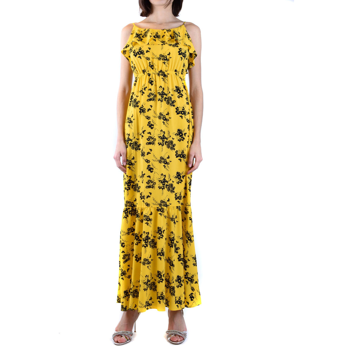 Michael Kors Mujer Vestidos