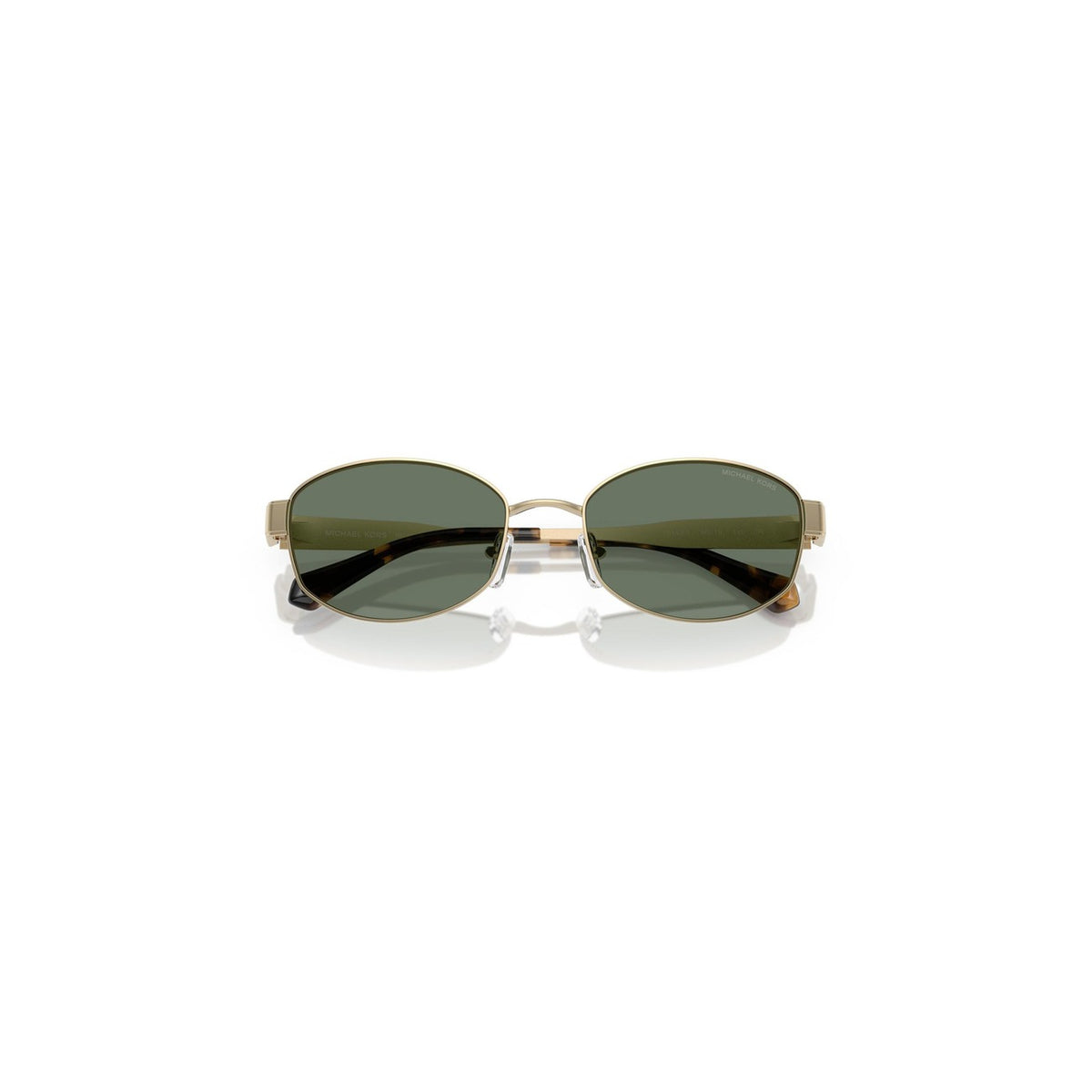 Michael Kors Mujer Gafas De Sol