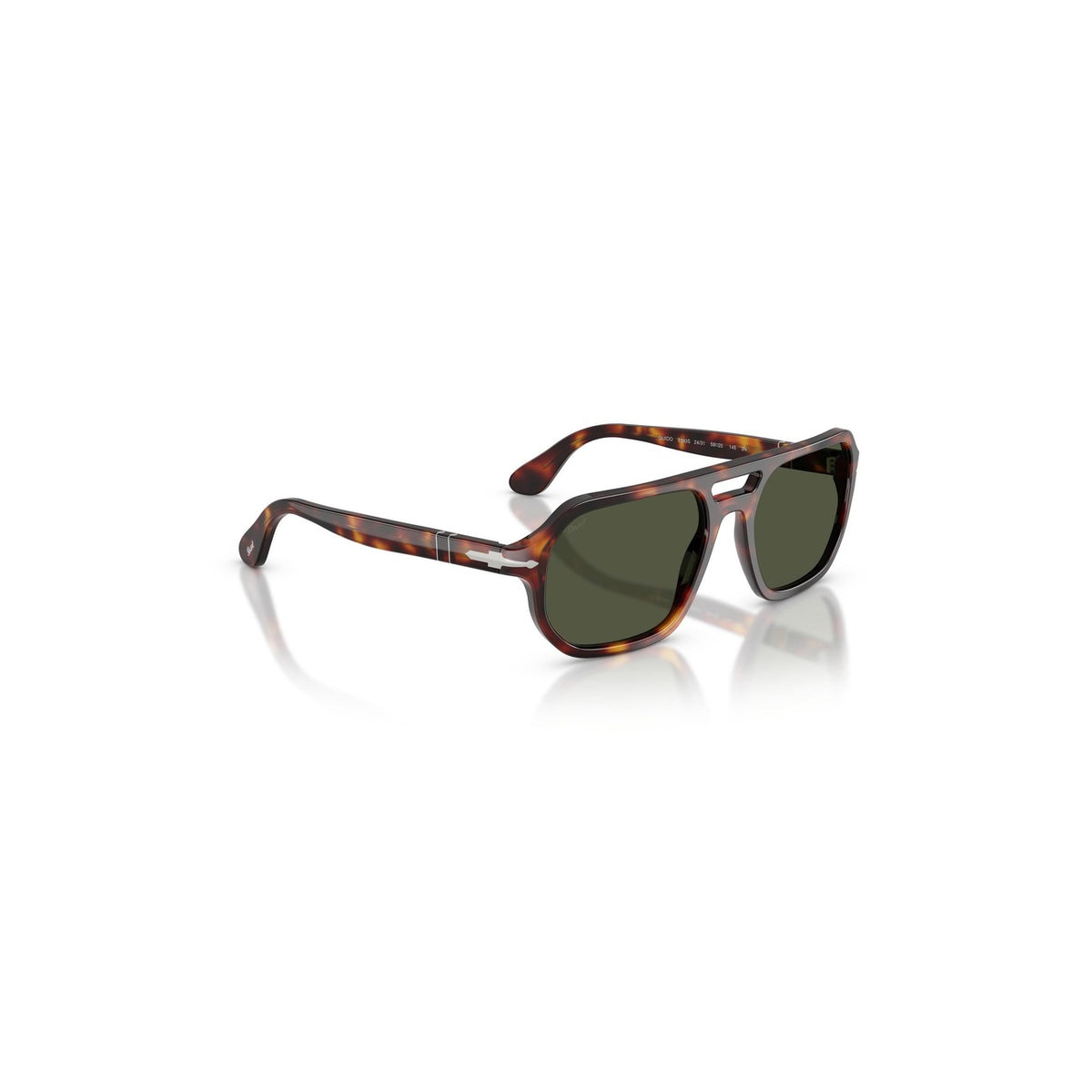 Persol Hombre Gafas De Sol