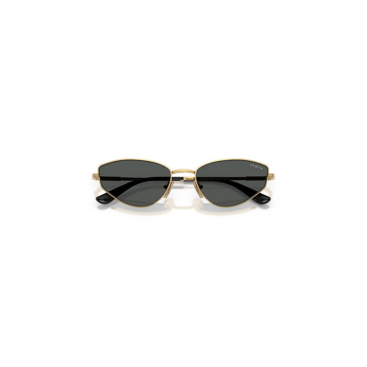 Vogue Eyewear Mujer Gafas De Sol