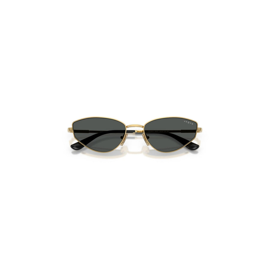Vogue Eyewear Mujer Gafas De Sol