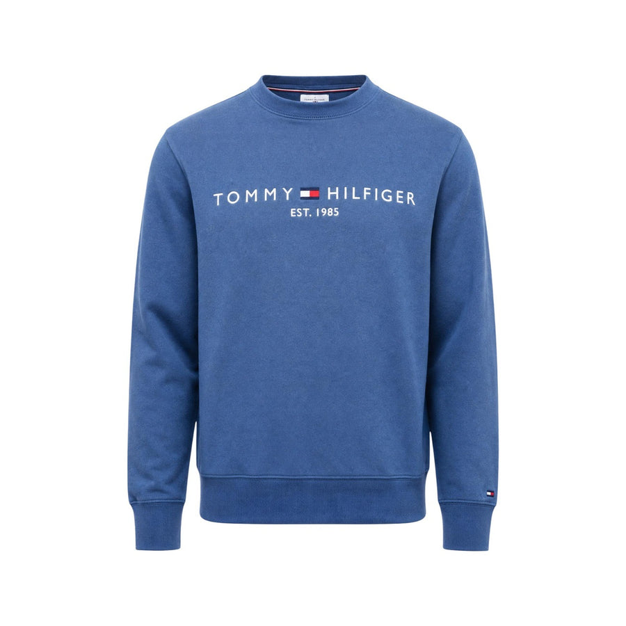 Tommy Hilfiger Hombre Sudaderas