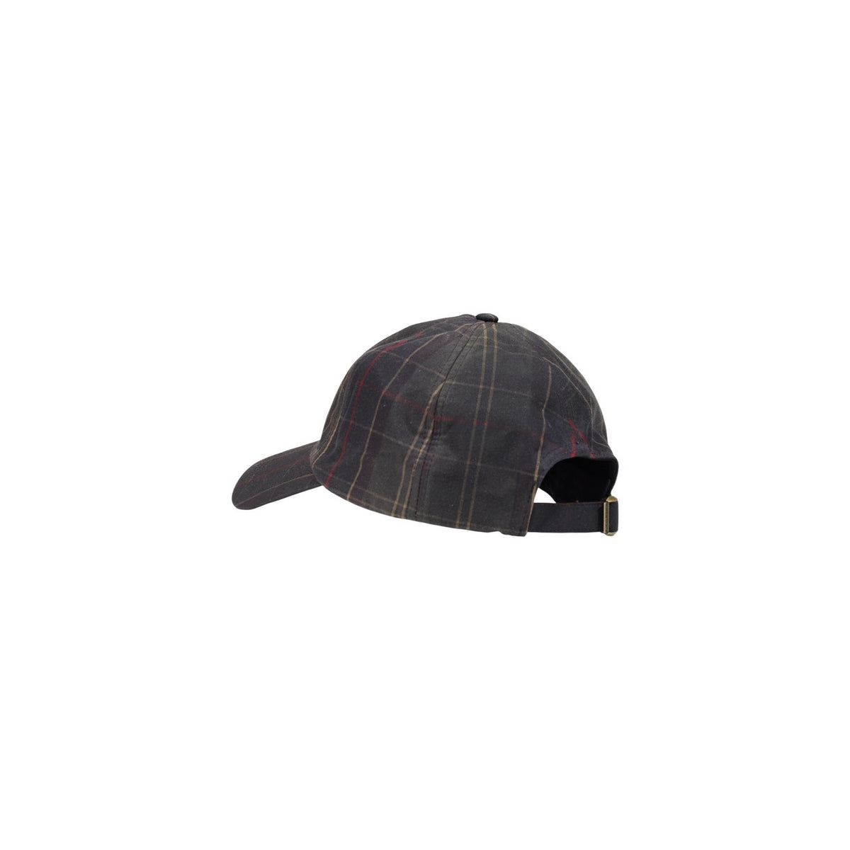 Barbour Hombre Sombreros y gorras