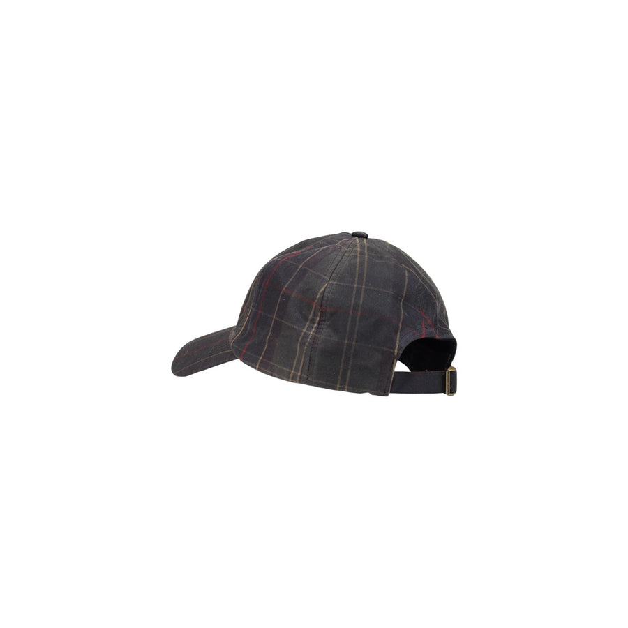 Barbour Hombre Sombreros y gorras