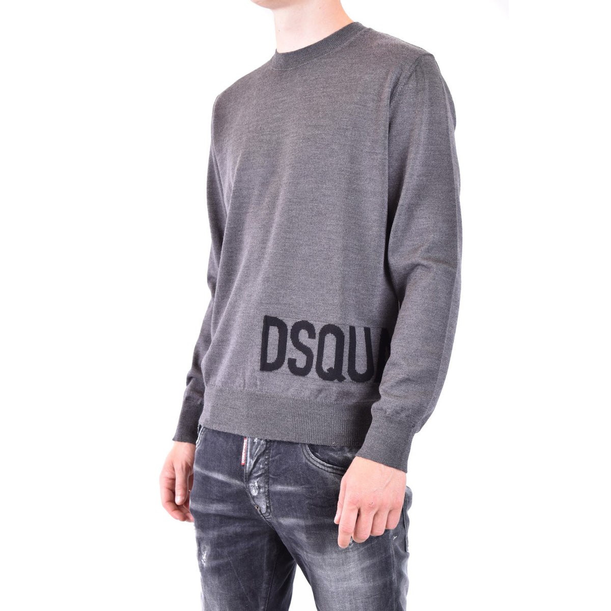 Dsquared2 Hombre Jerséis