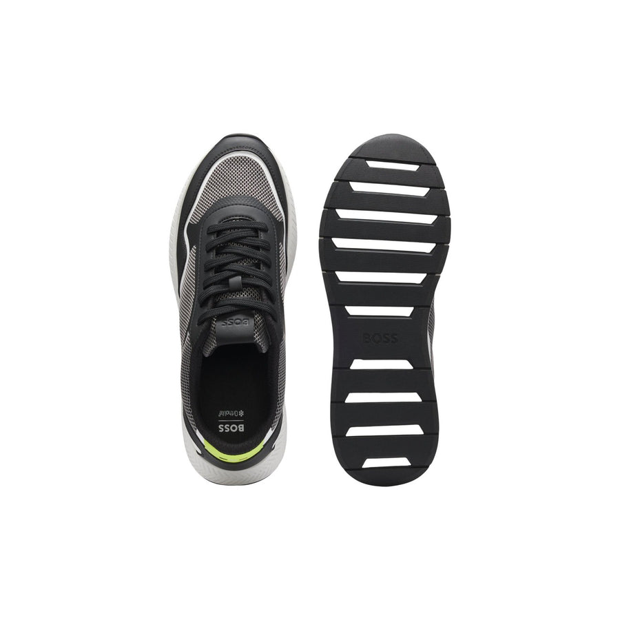 Boss Hombre Sneakers
