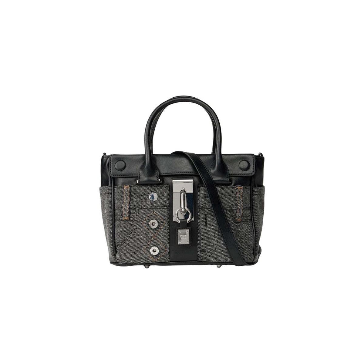 Replay Mujer Bolsos