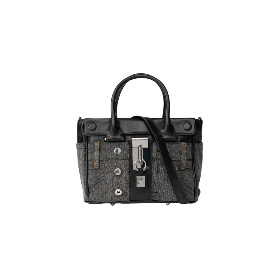 Replay Mujer Bolsos