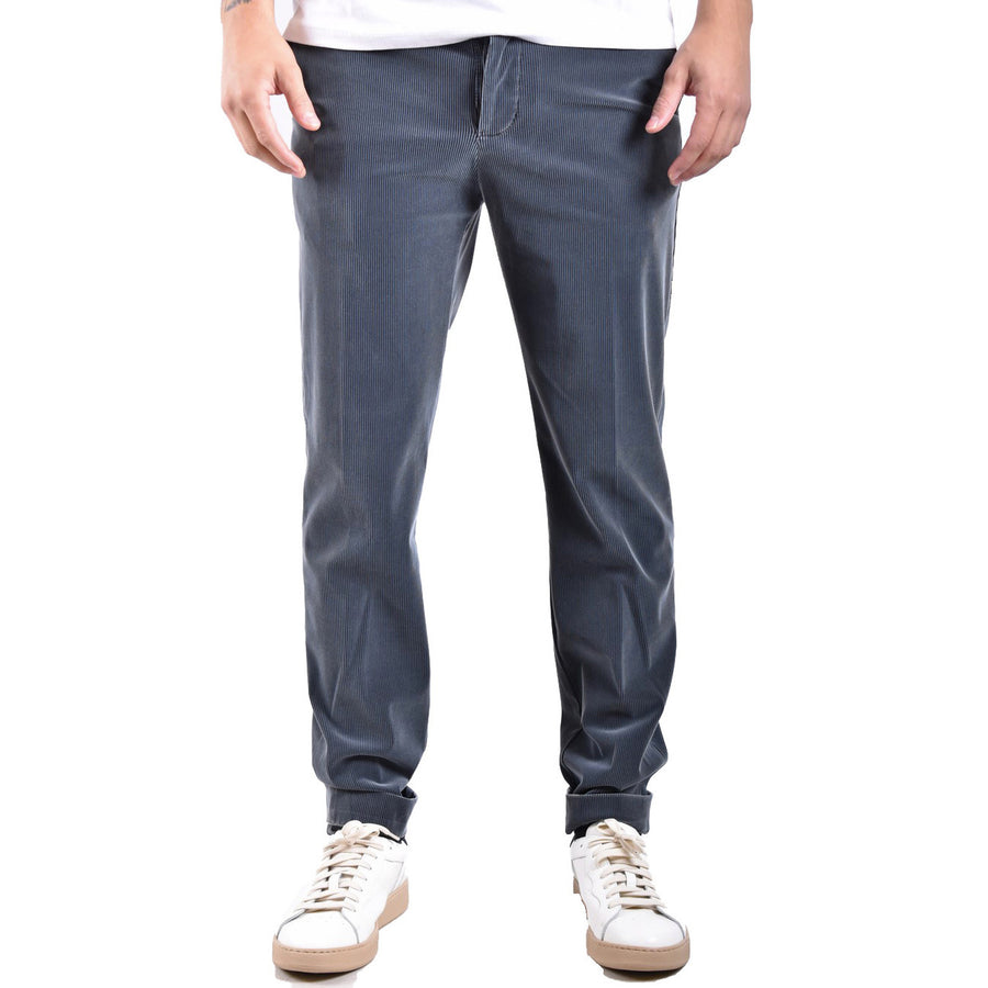 Rrd Hombre Pantalones