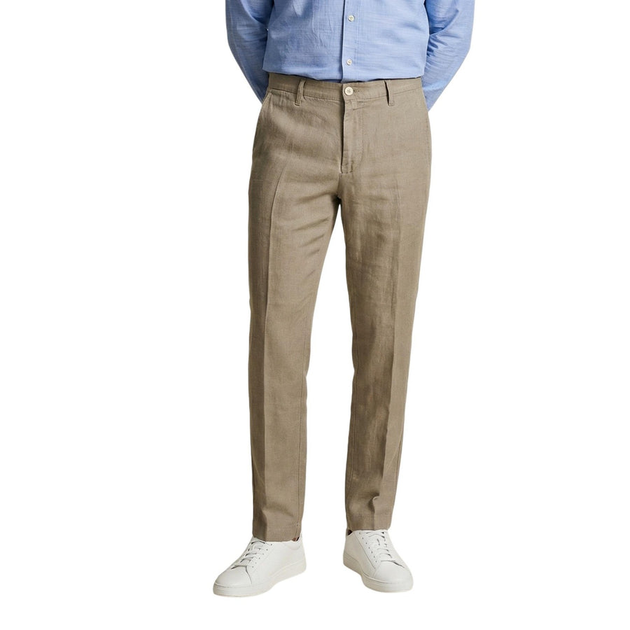 Borghese Hombre Pantalones