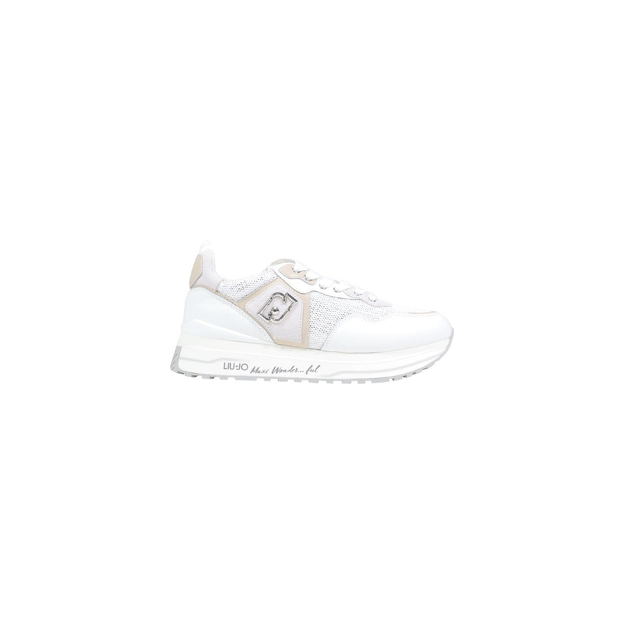 Liu Jo Mujer Sneakers