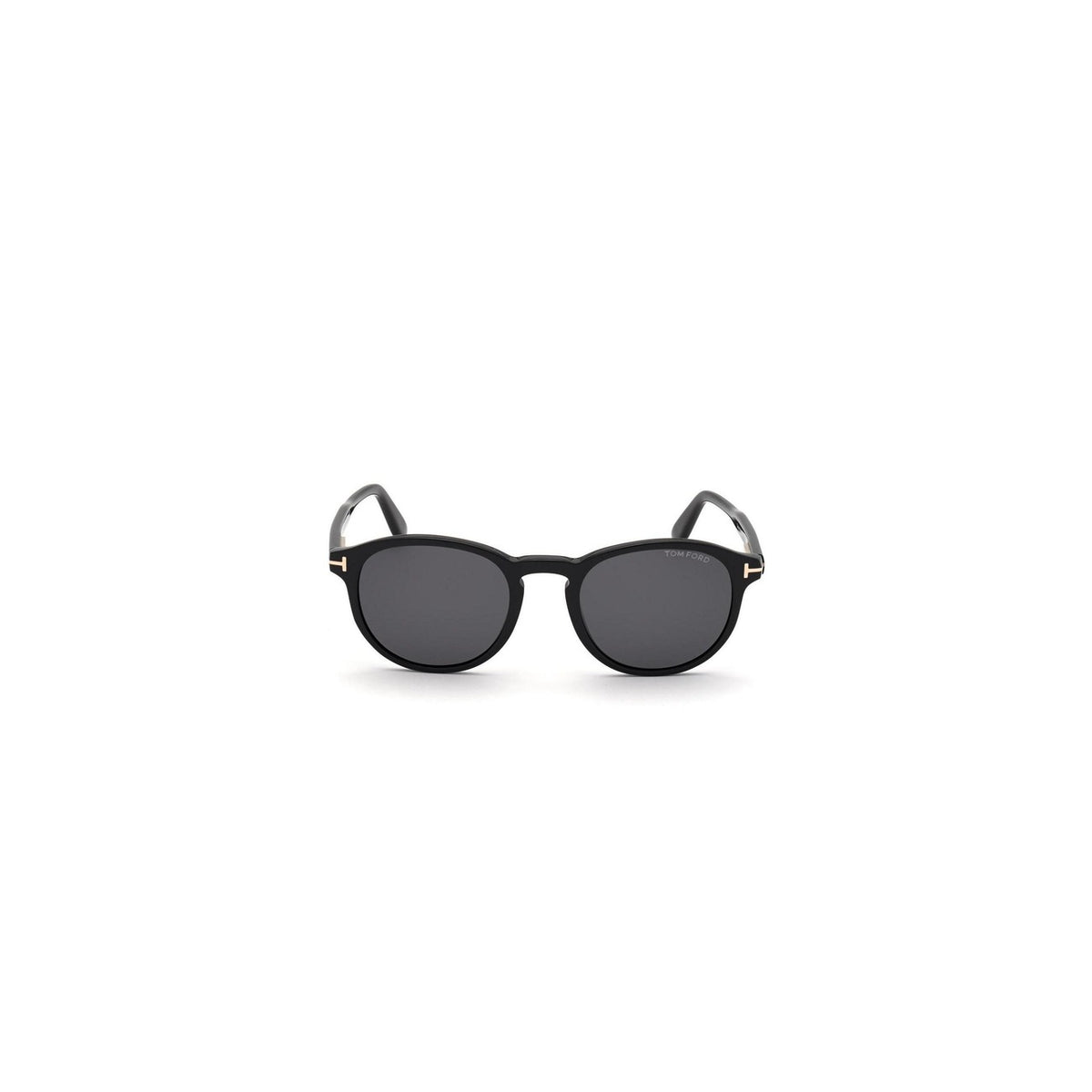 Tom Ford Hombre Gafas De Sol
