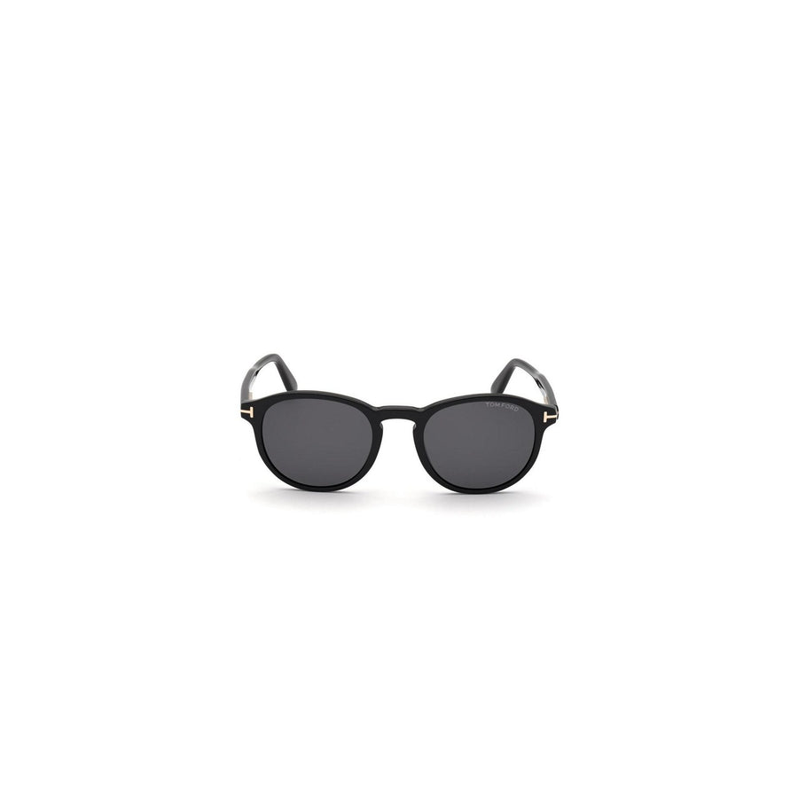 Tom Ford Hombre Gafas De Sol