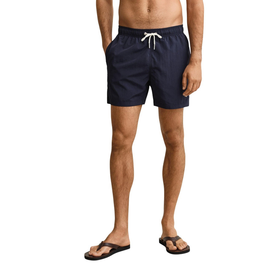 Gant Hombre Bañadores