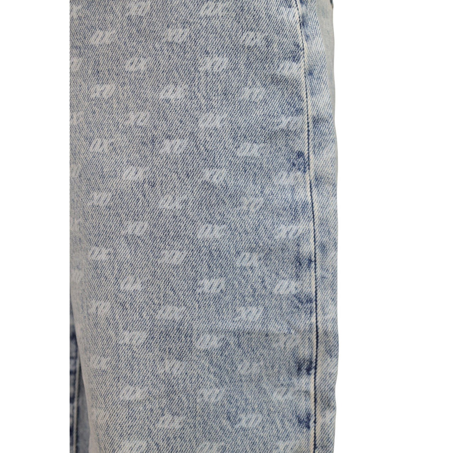 Armani Exchange Mujer Pantalones