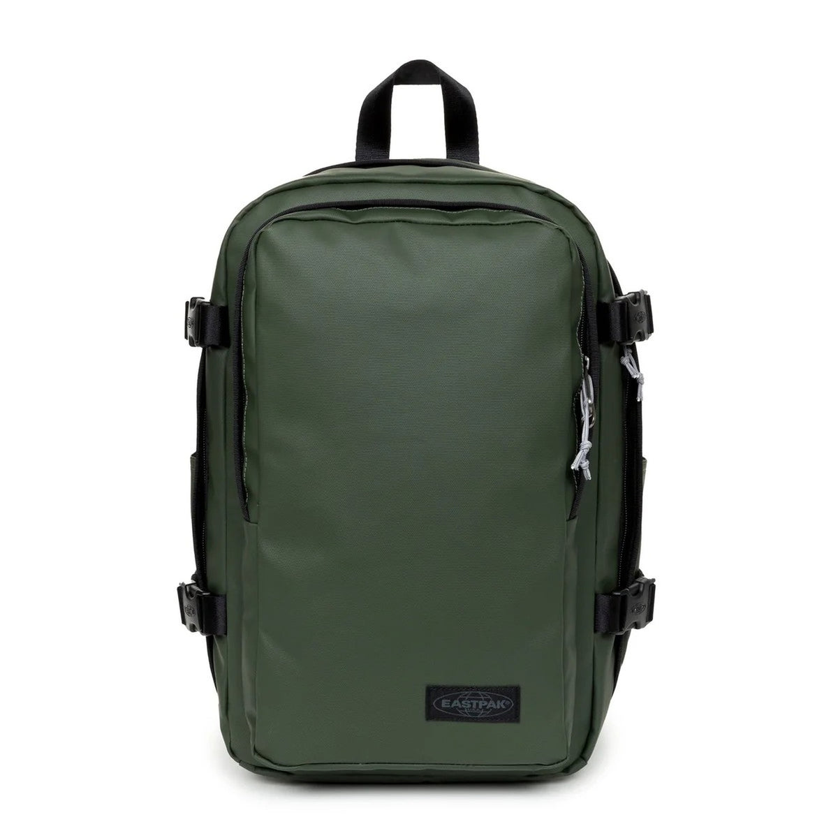 Eastpak Hombre Mochilas