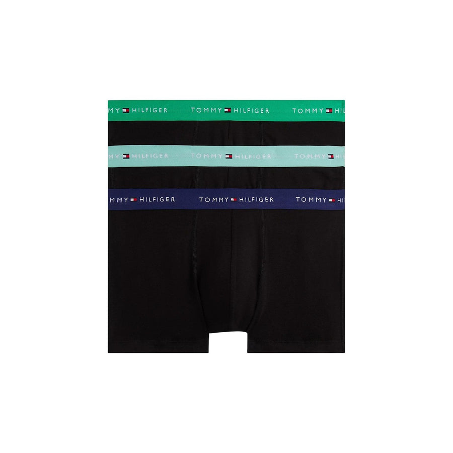 Tommy Hilfiger Hombre Bóxers