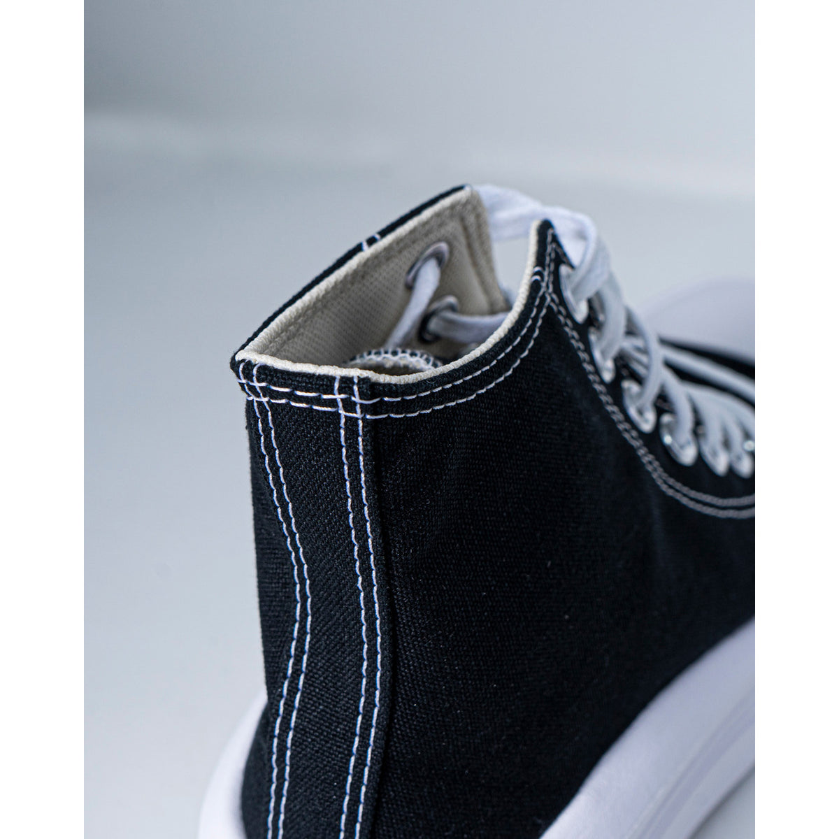 Converse Mujer Sneakers