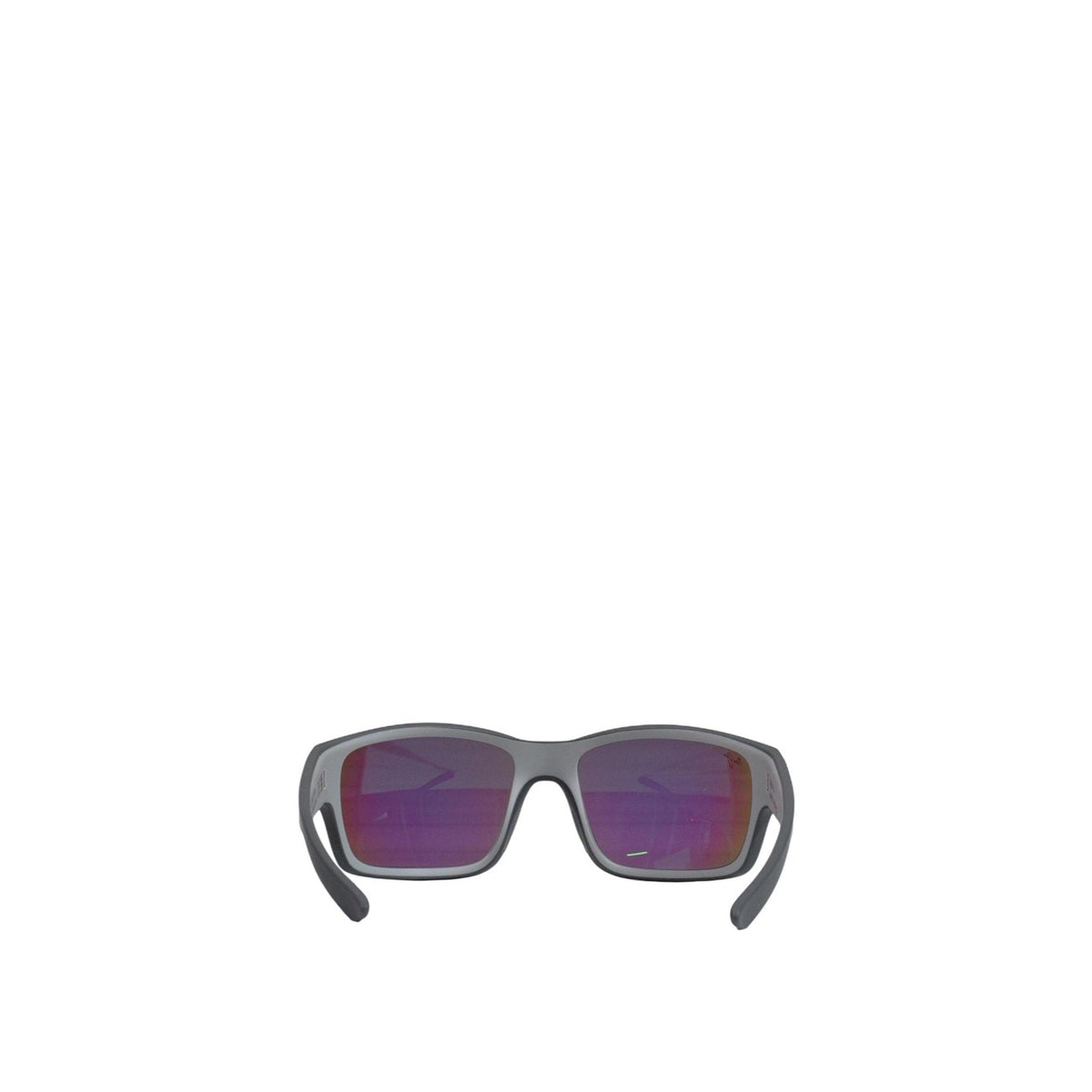 Maui Jim Hombre Gafas De Sol