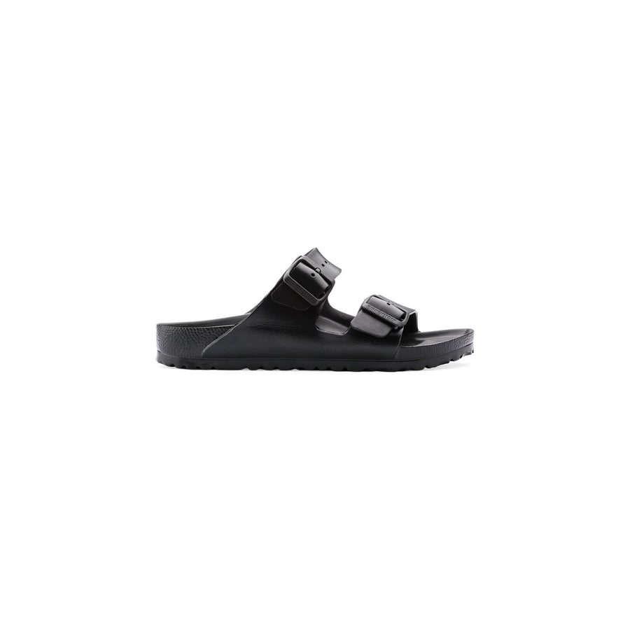 Birkenstock Mujer Sandalias