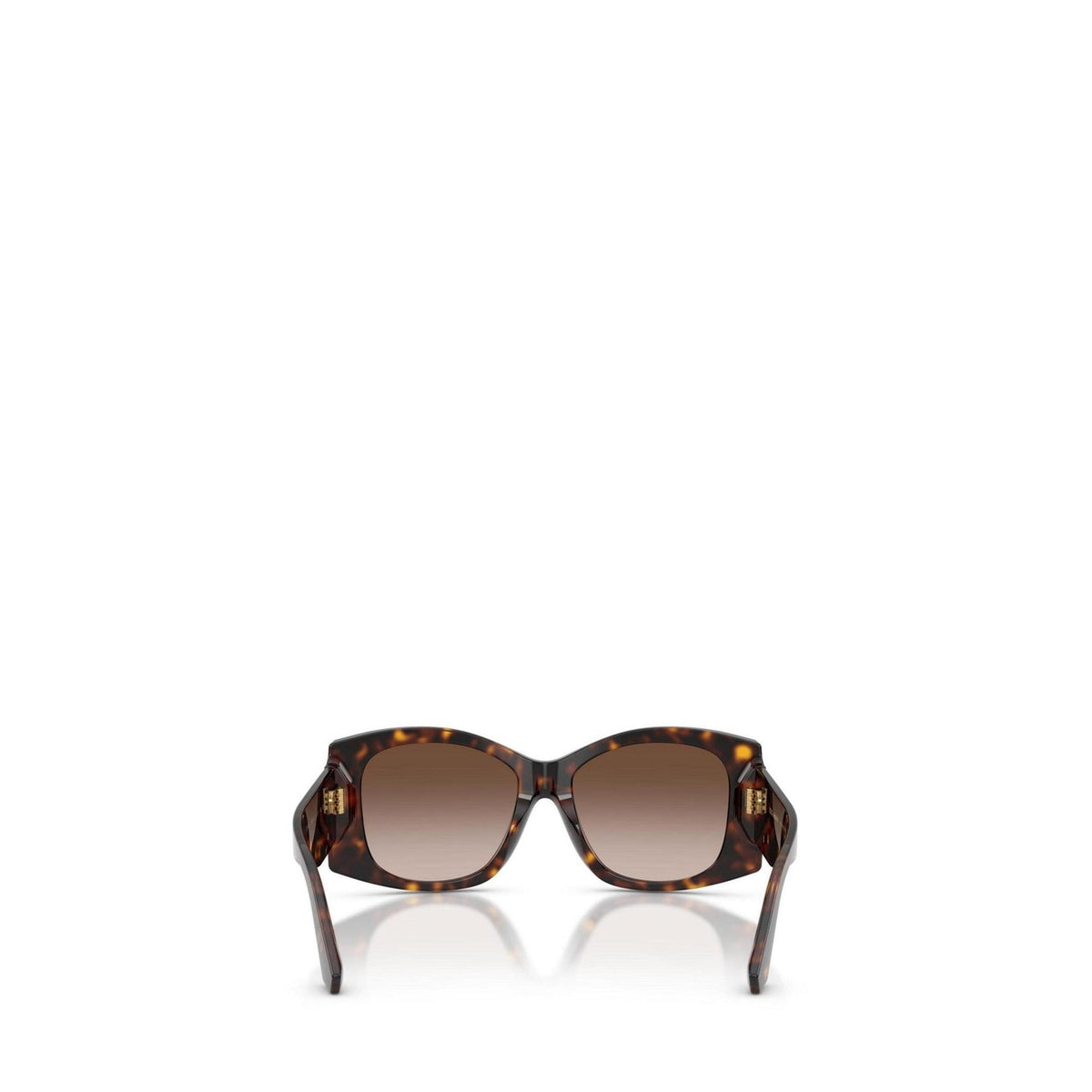 Dolce & Gabbana Mujer Gafas De Sol