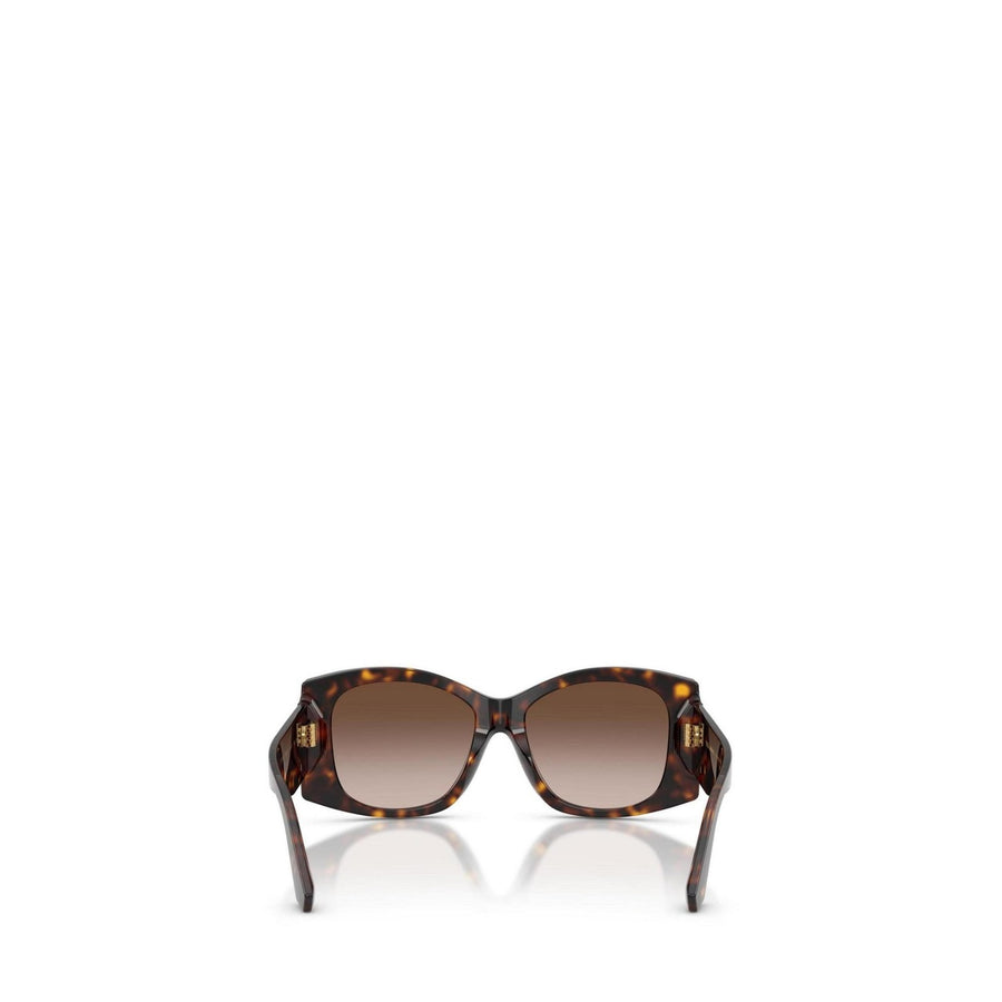 Dolce & Gabbana Mujer Gafas De Sol