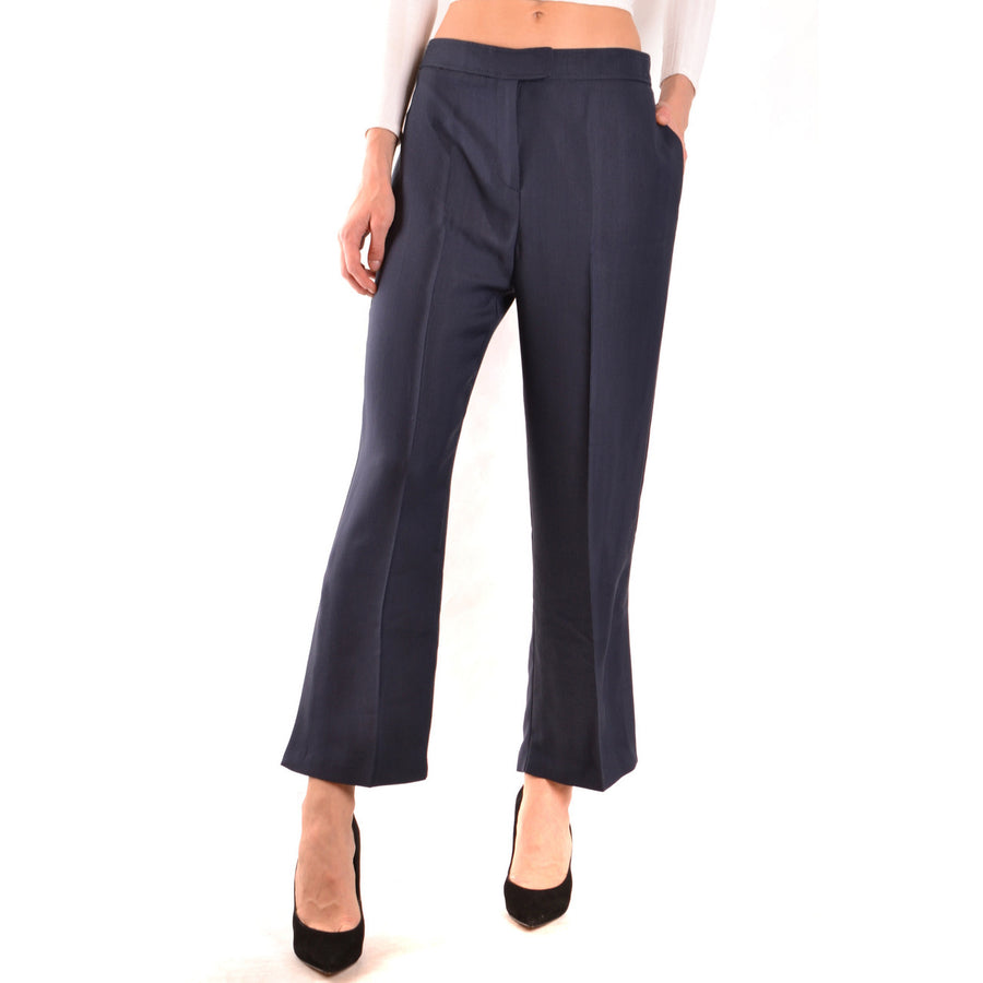 Pinko Mujer Pantalones
