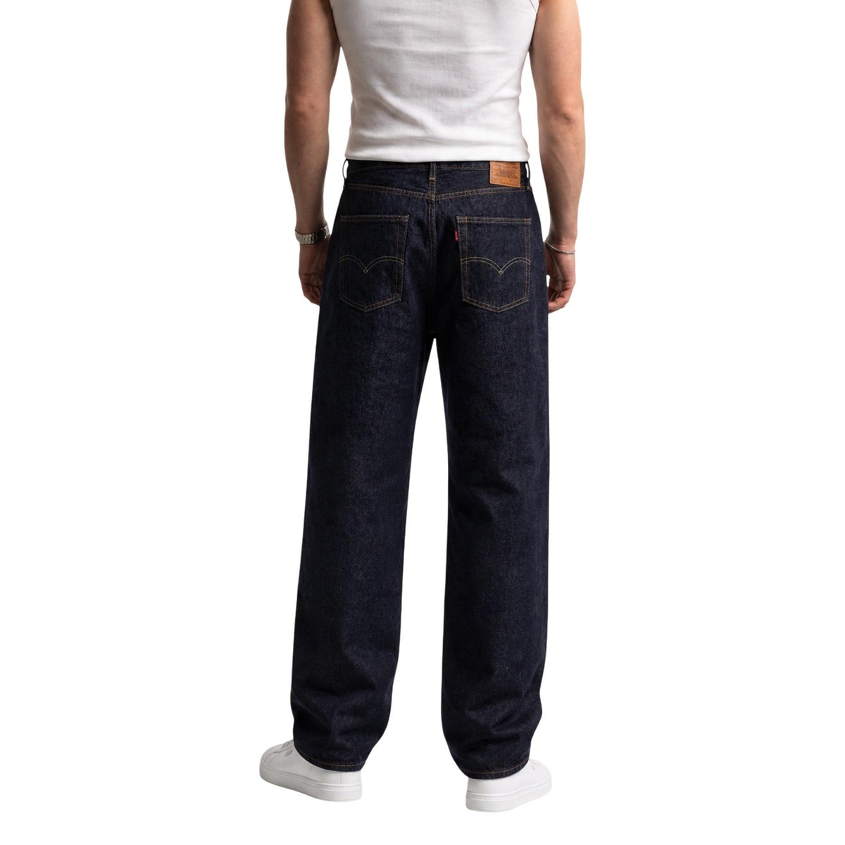Levi`s Hombre Vaqueros