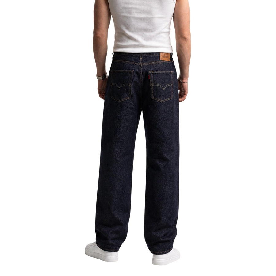 Levi`s Hombre Vaqueros