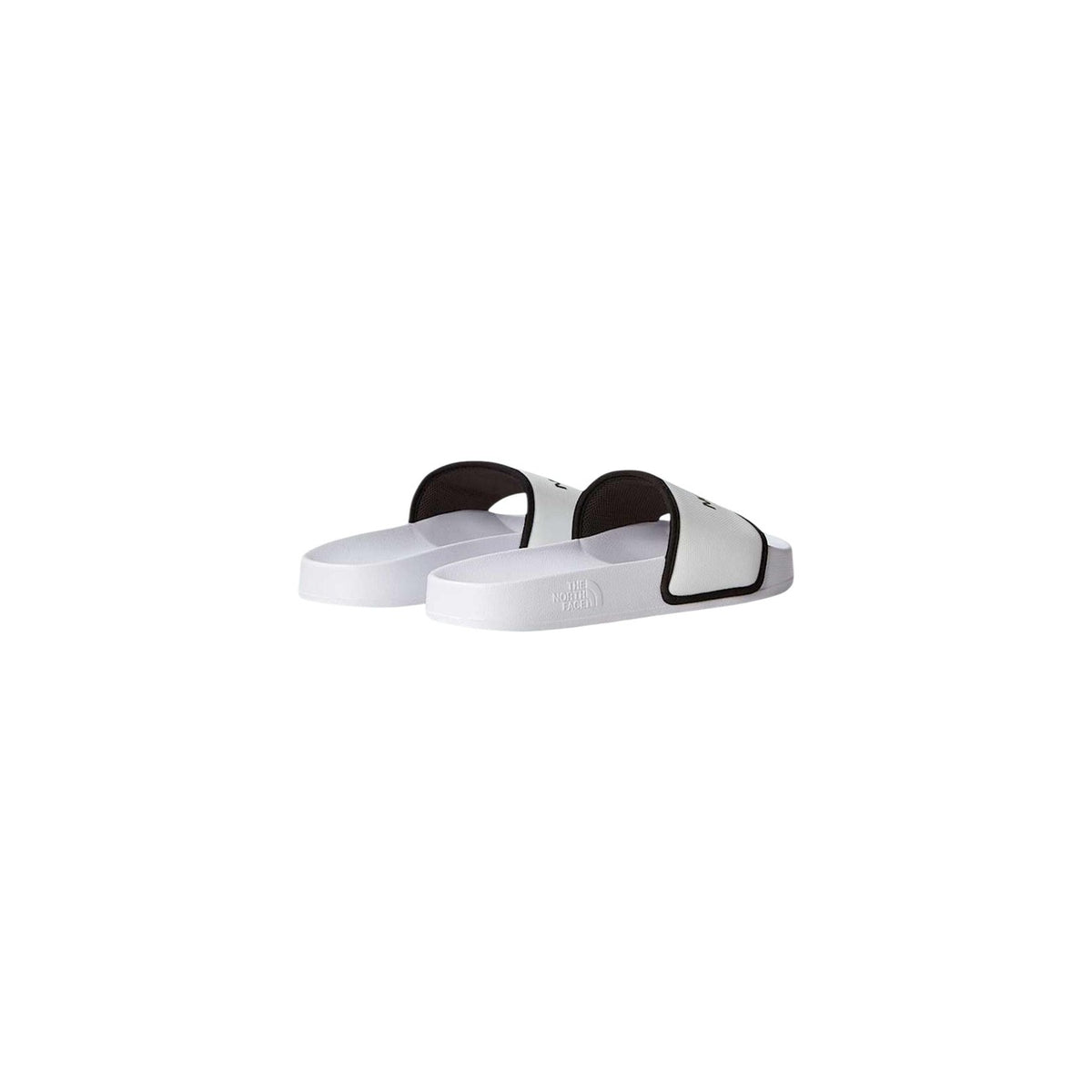 The North Face Hombre Chanclas
