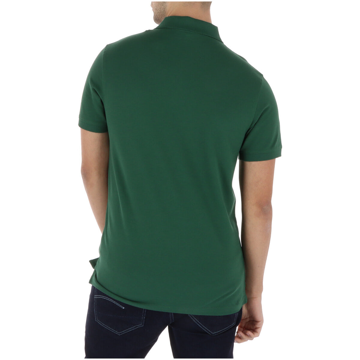 Timberland Hombre Polos