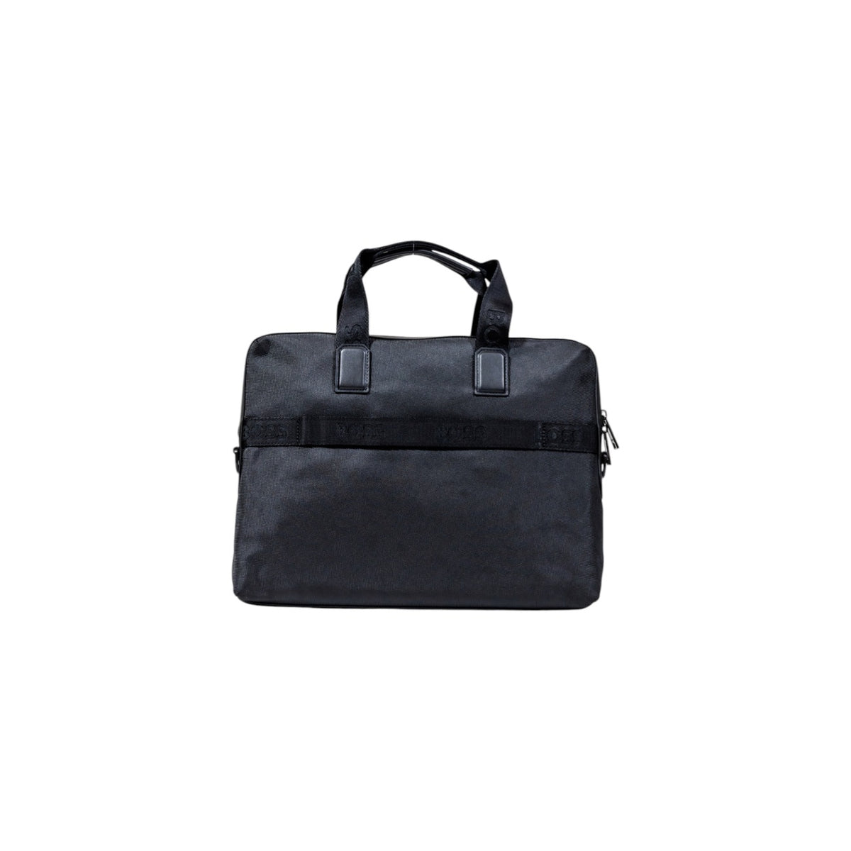 Boss Hombre Bolsos