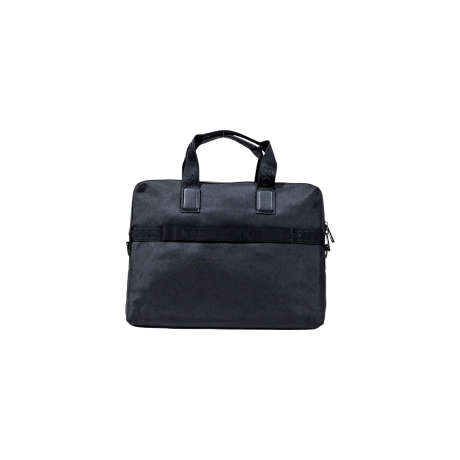 Boss Hombre Bolsos