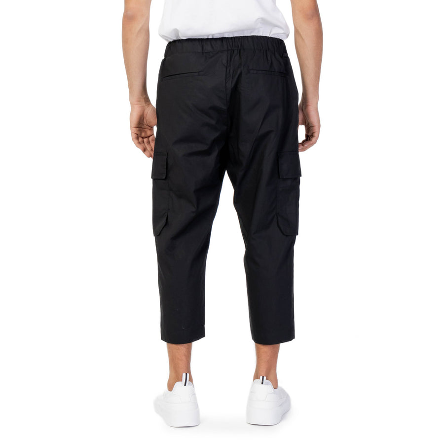 Antony Morato Hombre Pantalones
