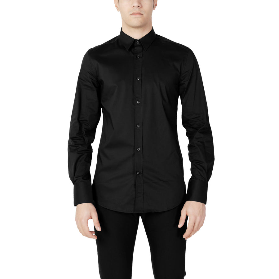 Antony Morato Hombre Camisas