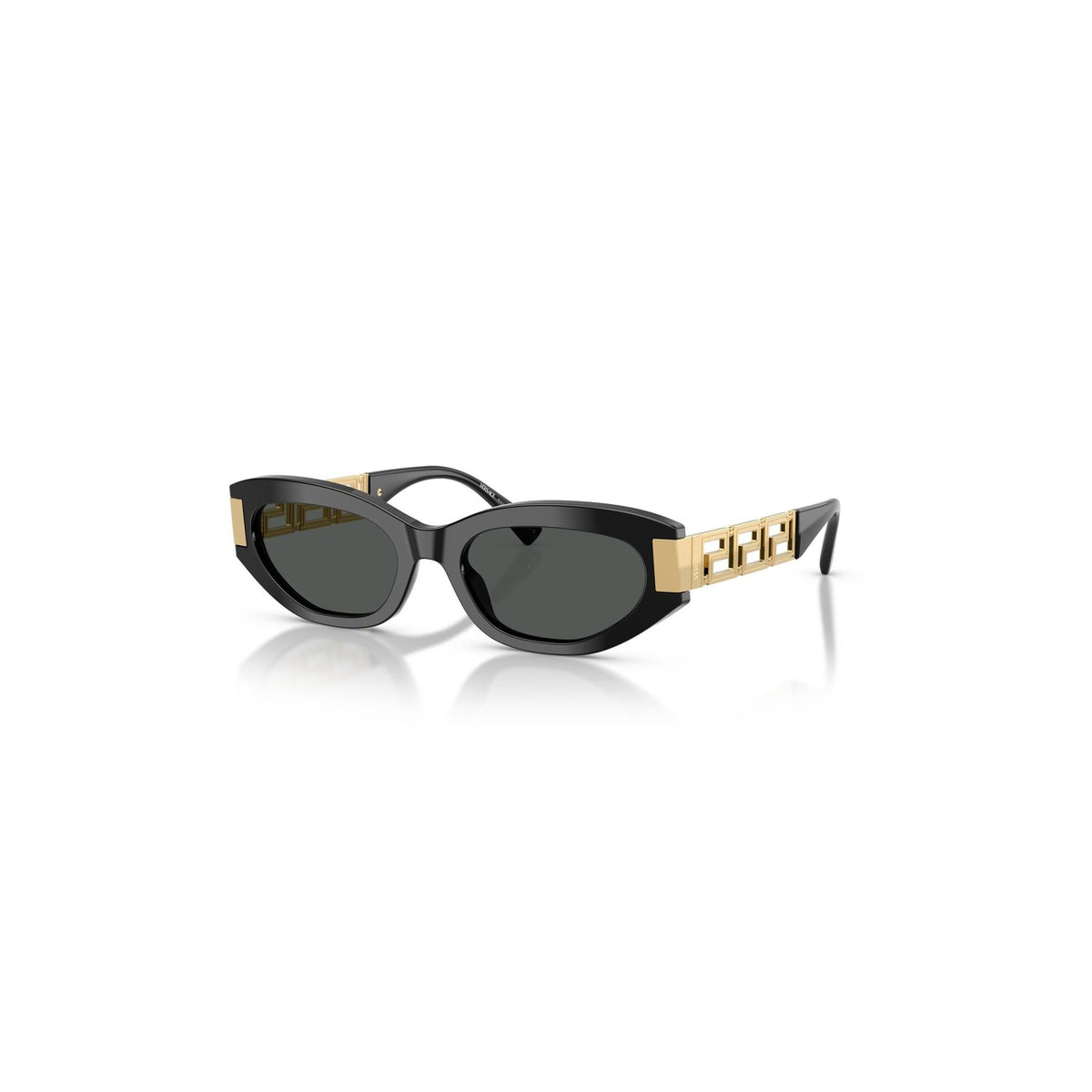 Versace Mujer Gafas De Sol
