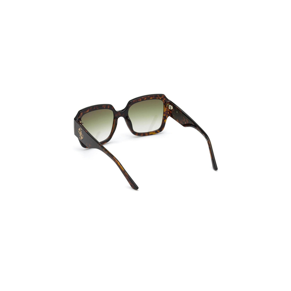 Guess Mujer Gafas De Sol
