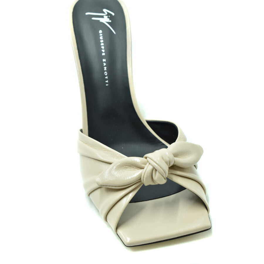 Giuseppe Zanotti Mujer Sandalias de tacón