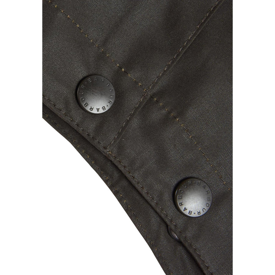 Barbour Hombre Sombreros y gorras