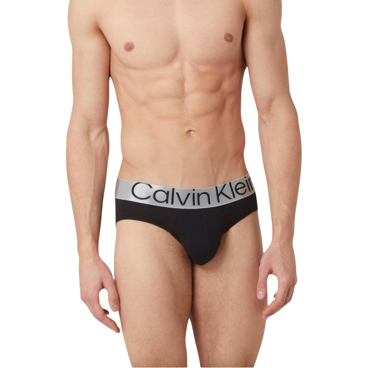 Calvin Klein Underwear Hombre Calzoncillos