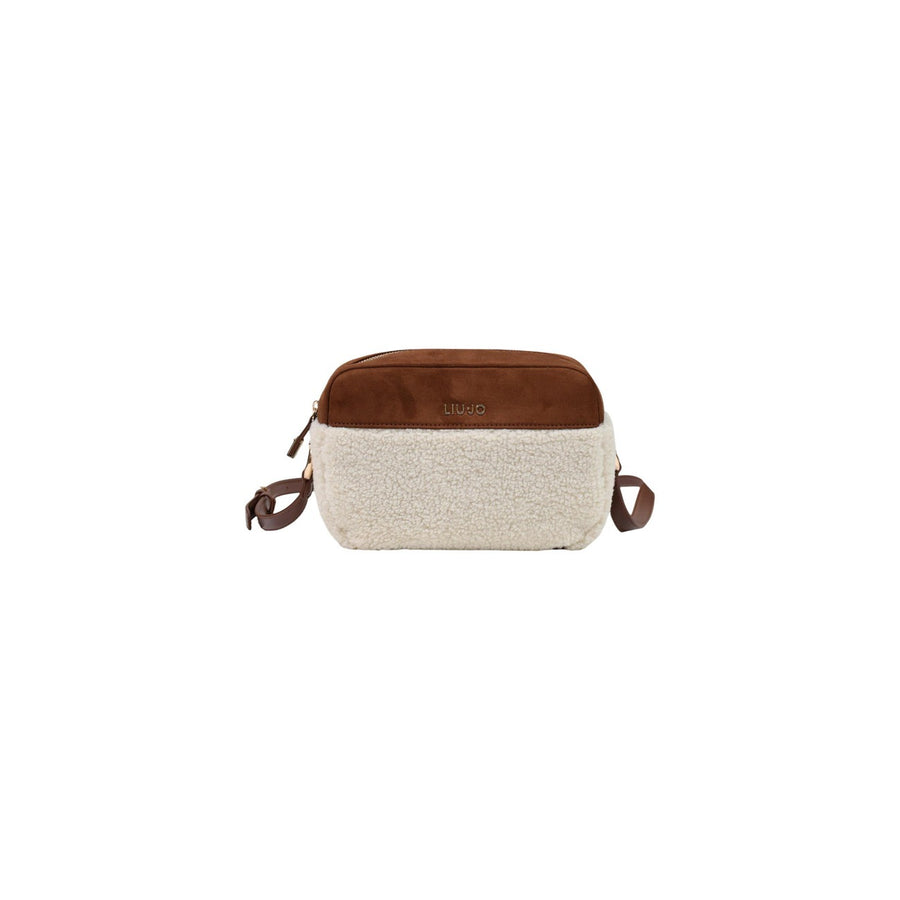 Liu Jo Mujer Bolsos