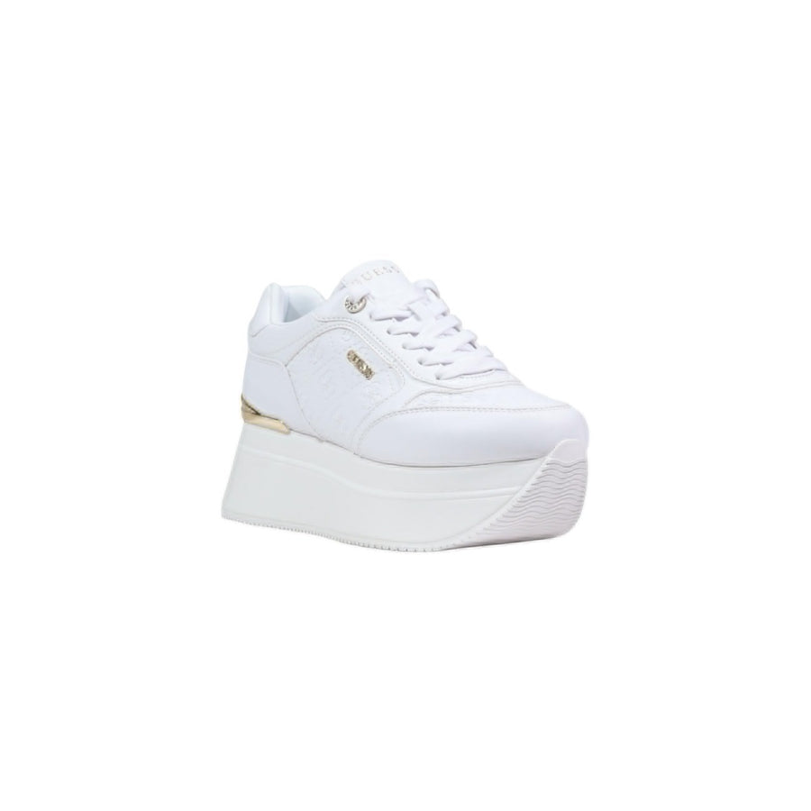 Guess Mujer Sneakers