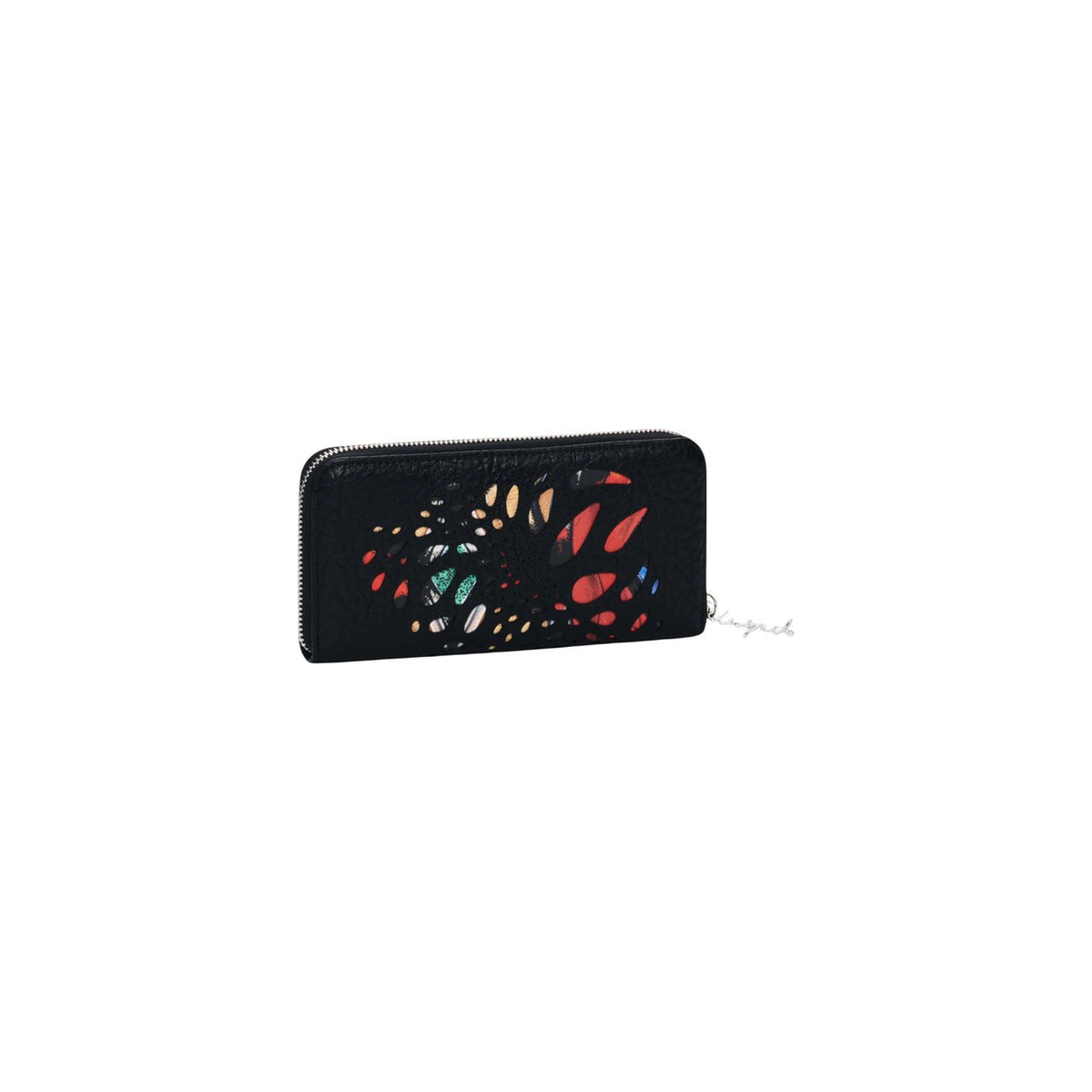 Desigual Mujer Carteras y billeteras